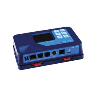 Environmental Controls