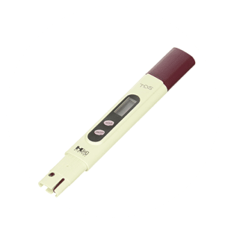 PH/PPM controllers