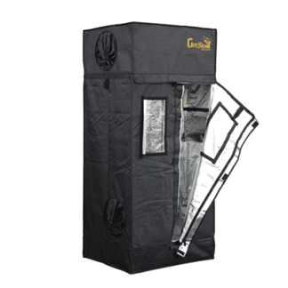 Grow Tents