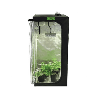 Grow Tent Kits