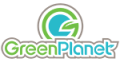 gpwheaderlogo