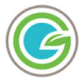 gpwroundlogo